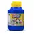 TEMPERA GUACHE ACRILEX AZUL TURQUESA 250 ML 20250501