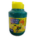 TEMPERA GUACHE ACRILEX VERDE BANDEIRA 250 ML 20250511