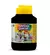 TEMPERA GUACHE ACRILEX PRETO 250 ML 20250520