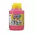 TEMPERA GUACHE ACRILEX ROSA 250 ML 20250537