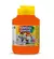 TEMPERA GUACHE ACRILEX LARANJA 250 ML 20250517