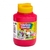 TEMPERA GUACHE ACRILEX MAGENTA 250 ML 20250549