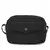 BOLSA CROSSBODY RAMARIM KELI PRETO 0121615