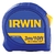 TRENA STANDARD IRWIN 3 METROS 10FTX 1.2 C 6 IW13946