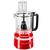 PROCESSADOR DE ALIMENTOS KITCHENAID 9 CUP PLUS 127V