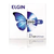 R.DVD ELGIN NIPPONIC 47GB 120MIN - comprar online