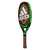 RAQUETE ADIDAS BEACH TENNIS BT ADIPOWER GREENBT H34 GREEN - Dal Pozzo | Tudo De A a Z 