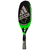 RAQUETE ADIDAS BEACH TENNIS BT METALBONE TEAM VERDE - comprar online