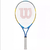 RAQUETE TENIS WILSON US OPEN 25