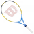 RAQUETE TENIS WILSON US OPEN 25 - comprar online