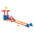 HOT WHEELS PISTA E ACESSORIO ACTION DESAFIO DO EQUILIBRIO. - comprar online