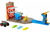 HOT WHEELS PISTA E ACESSORIO MONSTER TRUCKS. - comprar online