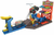 HOT WHEELS PISTA E ACESSORIO MONSTER TRUCKS. - loja online