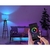 ELGIN LAMP BULBO LED A60 10W BIV SMART COLOR - Dal Pozzo | Tudo De A a Z 