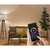 ELGIN LAMP BULBO LED A60 10W BIV SMART COLOR - loja online