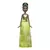 BONECA HASBRO SHIMMERS TIANA - comprar online