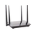 ROTEADOR WIRELESS INTELBRAS ACTION - comprar online