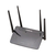 ROTEADOR WIRELESS INTELBRAS ACTION na internet