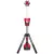 TORRE DE ILUMINACAO MILWAUKEE DE LED 18V - comprar online