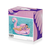 BOIA FLAMINGO LUXO ROSA NAUTIKA - comprar online