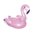 BOIA FLAMINGO LUXO ROSA NAUTIKA na internet