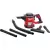 ASPIRADOR DE PO COMPACTO 18V MILWAUKEE 088220 - comprar online