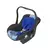 BEBE CONFORTO TUTTI BABY SUPREME AZUL - comprar online