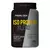 ISO PROTEIN BLEND 900G CHOCOLATE PROBIOTICA