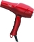 TAIFF SECADOR RED ION 127V - comprar online