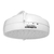 DUCHA LORENZETTI FASHION BRANCO 220V 7500W 7531228 - comprar online