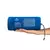 ISOLANTE INFLAVEL SLEEPING AZUL NATUREHIKE - comprar online