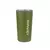 COPO TERMICO DEWAR MY PINT 473ML VERDE