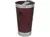 COPO STANLEY TERMICO COM TAMPA VINHO 473ML