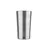 COPO TERMICO INVICTA 500 ML INOX ESCOVADO