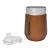 COPO STANLEY TERMICO EVERYDAY 296ML MAPLE - comprar online