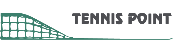 Raquetes de Tênis e Equipamentos - Tennis Point