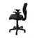 Cadeira executiva brizza - Tok Industrial - Móveis estilo industrial