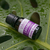 Aceite Esencial de Lavanda - comprar online