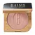 Iluminador Mineral Compacto - 10 Warm & Glow - completo 9g - Baims