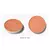 Satin Mineral Blush - Baims - comprar online