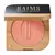 Satin Mineral Blush - Baims - loja online