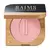 Satin Mineral Blush - Baims - SOUBIO