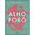 Alho-poró