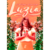 Luzia