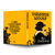 Mrs. Dalloway - comprar online