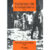 PARAHYBA 1930: A Verdade Omitida