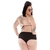 Fantasia policial plus size - 46 ao 50 - comprar online