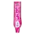 Jelly Pen Caneta Comestível 35ml - comprar online