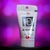 Deep Easy - dessensibilizante anal - 25g - comprar online