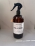 HOME SPRAY 500CC